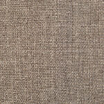 Boxspring Taupe 120x200 cm - Afbeelding 2