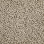 Eetkamerbank Beige 180 cm - Afbeelding 2