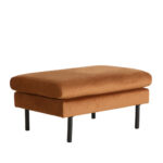 Hocker Terra