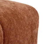 Hocker Terra - Afbeelding 2