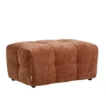 Hocker Terra