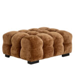 Hocker Bruin