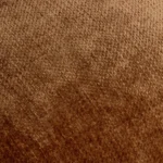 Hocker Bruin - Afbeelding 2