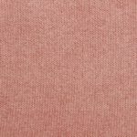 Hocker Roze - Afbeelding 2