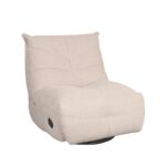 Relaxfauteuil Naturel