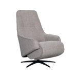Fauteuil elektrisch 68x87x110 cm