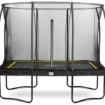 Salta Comfort Edition trampoline 305x214cm