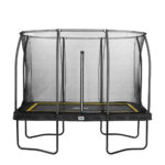 Salta Comfort Edition  trampoline 305x214 cm