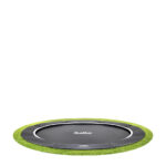 Salta Royal Baseground trampoline Ø305 cm
