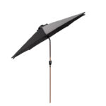 SenS-Line  Mambo LED stokparasol (Ø300 cm)