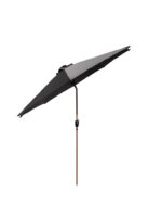 SenS-Line  Mambo LED stokparasol (Ø300 cm)