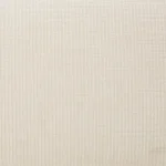 Bed Crème + bodem 180x200cm (excl. matras) - Afbeelding 2