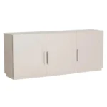 Dressoir 3 deurs - Afbeelding 2