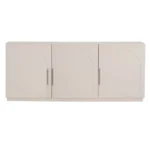 Dressoir 3 deurs