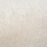 Eetkamerbank Beige 170cm - Afbeelding 2